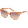 Guess Lunettes De Soleil Pour Femme Gu7878