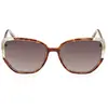Guess Lunettes De Soleil Pour Femme Gu7882