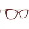 Max Mara MM 5007 66A 15 53