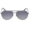 Timberland Lunettes De Soleil Polarisées Tb9317