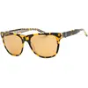 Guess Lunettes de soleil pour femmes devine E Ø 54 mm