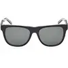 Guess Lunettes De Soleil Polarisées Gu00075