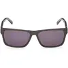 Guess Gu00074 Zonnebril Zwart Man