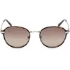 Guess Lunettes De Soleil Polarisées Gu00068