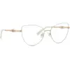 Guess Lunettes De Soleil Pour Femme Gu2954