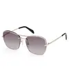 Pucci Lunettes De Soleil Pour Femme Ep0225
