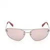 Pucci Lunettes De Soleil Pour Femme Ep0226