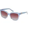 Guess Lunettes De Soleil Pour Femme Gu7878
