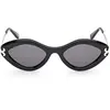 Pucci Lunettes De Soleil Pour Femme Ep0223