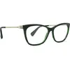 Max Mara MM 5070 098 14 54