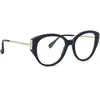 Max Mara MM 5116 090 17 52