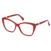 Max Mara MM 5036 66A 14 54