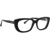 MaxMara MM 5114 001 16 54