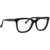 MaxMara MM 5115 001 16 52