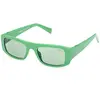 Guess Lunettes De Soleil Gu8278