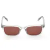 Guess Lunettes De Soleil Gu8284