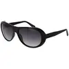 Guess Gu00081 Zonnebril Zwart Man