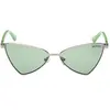 Guess Lunettes De Soleil Pour Femme Gu8286