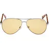 Guess Lunettes De Soleil Gu8279