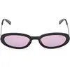 Guess GU8277 01Y 145mm