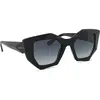 Guess Lunettes De Soleil Pour Femme Gu7897