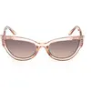 Guess Lunettes De Soleil Pour Femme Gu7901
