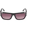 Guess Lunettes De Soleil Pour Femme Gu7902