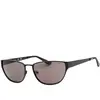 Guess Lunettes de soleil pour femmes devine GU7903-01A Ø 57 mm