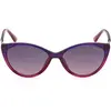 Guess Lunettes De Soleil Gu9240