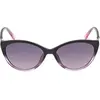 Guess GU9240 05B 130mm