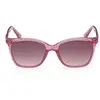 Guess Lunettes De Soleil Gu9238
