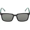 Guess GU9236 05N 135mm
