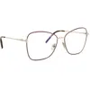 Tom Ford FT5906-B 069 55