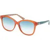 Guess Lunettes De Soleil Pour Femme Gu7920