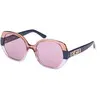 Guess Lunettes De Soleil Pour Femme Gu7911