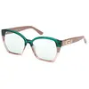 Guess Lunettes De Soleil Pour Femme Gu7912