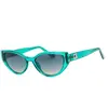 Guess Lunettes de soleil pour dames Gu7910-96p Ø 52 mm