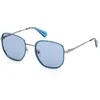 Max&co Lunettes De Soleil Pour Femme Mo0091