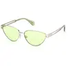 Max&co Lunettes De Soleil Pour Femme Mo0089