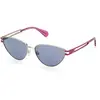 Max&co Lunettes De Soleil Pour Femme Mo0089