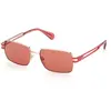 Max&co Lunettes De Soleil Pour Femme Mo0090