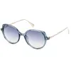 Max&co Lunettes De Soleil Pour Femme Mo0088
