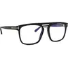 Tom Ford FT5942-B 001 54