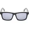 Adidas Originals Lunettes De Soleil Polarisées Or0115