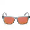 Adidas Originals Lunettes De Soleil Polarisées Or0115