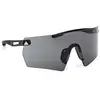 Adidas Sport Lunettes De Soleil Polarisées Sp0098
