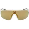Adidas Sport Lunettes De Soleil Polarisées Sp0099