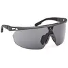 Adidas Sport Lunettes De Soleil Polarisées Cmpt Shield