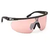 Adidas Sport Lunettes De Soleil Polarisées Sp0095