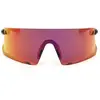 Adidas Sport Lunettes De Soleil Polarisées Sp0090